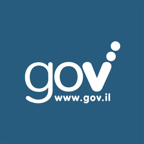 how to apply government to government in israel|Applying for positions in the Ministry of Foreign Affairs in Israel .